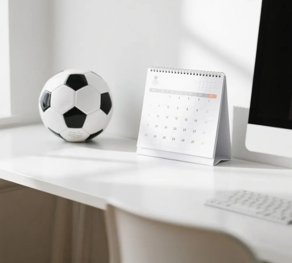 2026世界杯信息规划示意