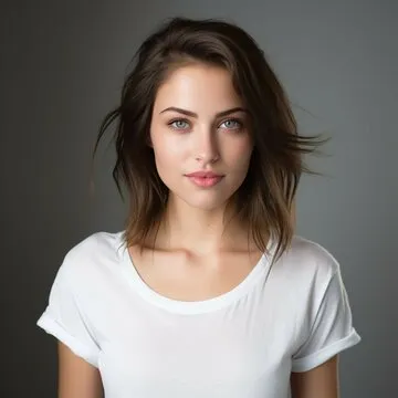 分析专栏作者头像占位图